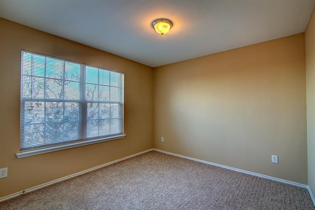 Building Photo - 7302 Cresswell Dr