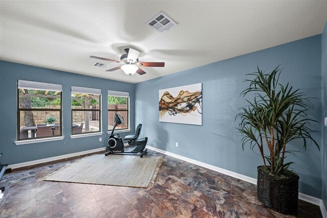 Building Photo - 166 Briarpatch Ct