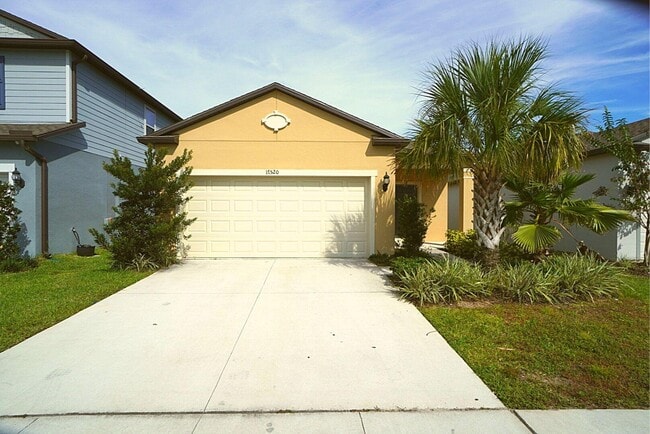 Building Photo - 17520 Butterfly Pea Ct