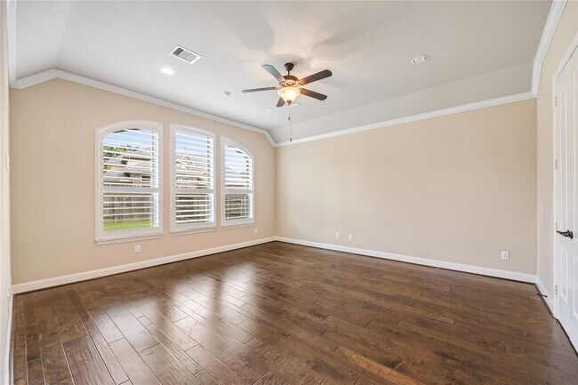 Building Photo - 17703 Indian Mountain Ln