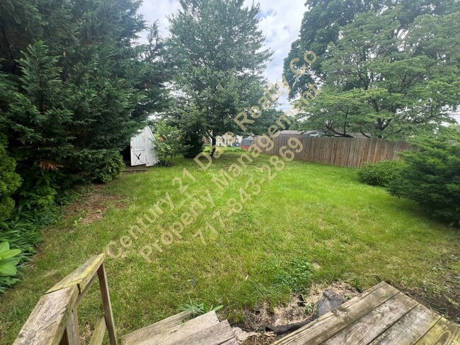 Building Photo - 3 BR, 1.5 baths in Central School District