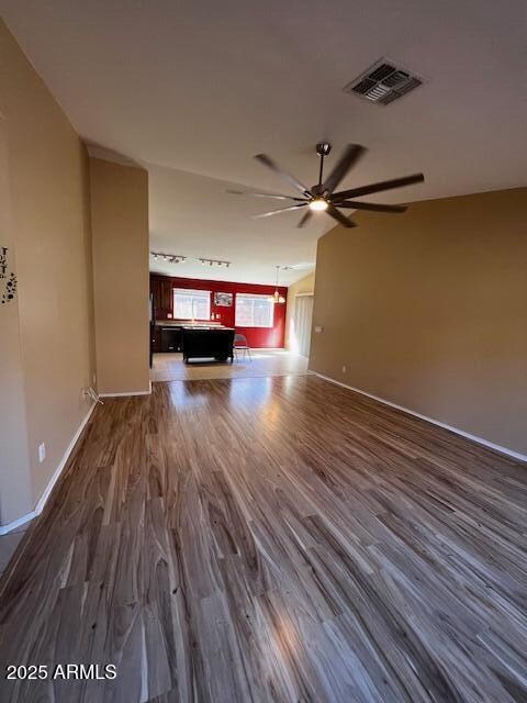 Building Photo - 18410 W Lundberg St