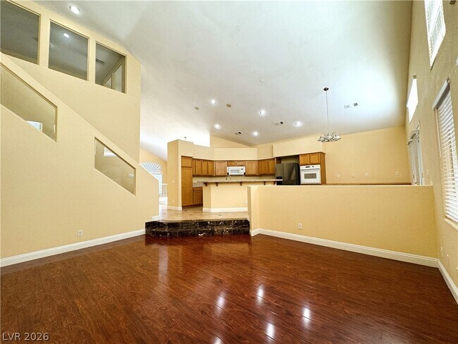 Building Photo - 3183 Cardino Ct