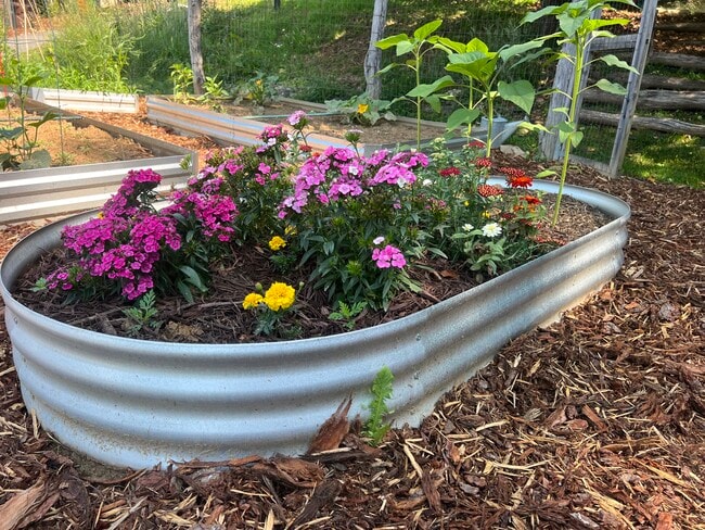 Building Photo - 567 W King St