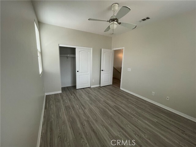 Building Photo - 21739 Pink Ginger Ct