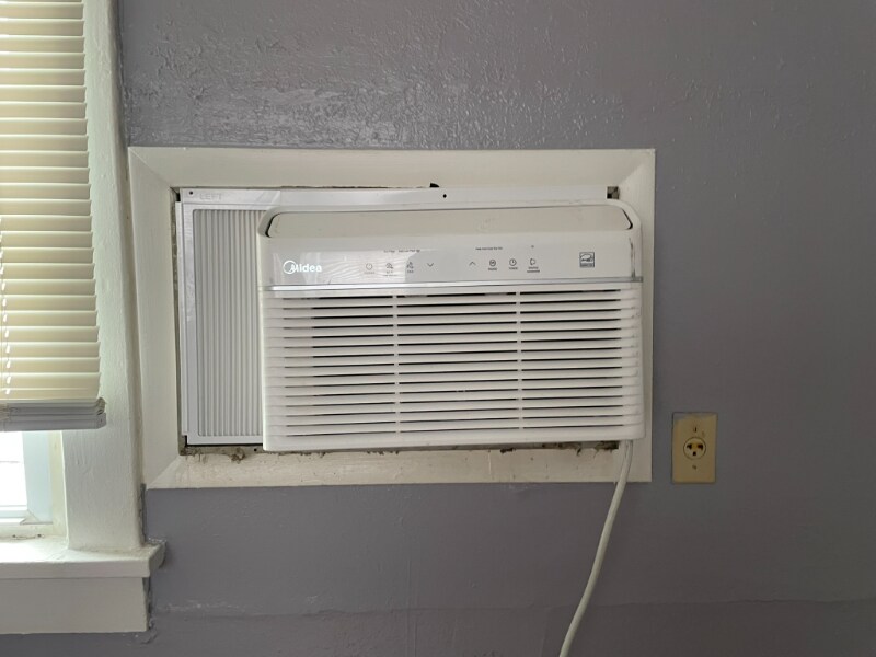 Building Photo - 115 Sycamore St