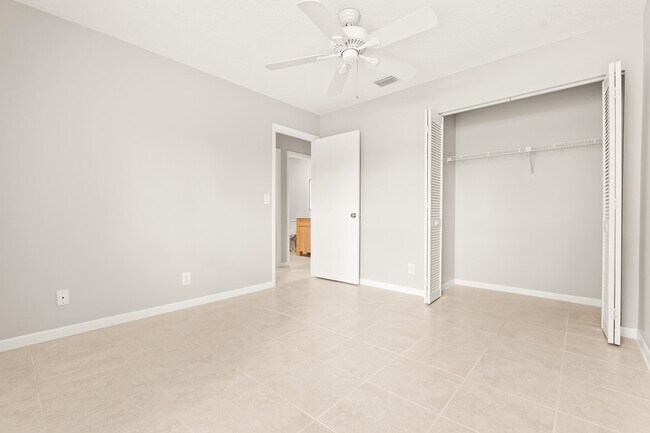 Building Photo - 1209 Pine Sage Cir