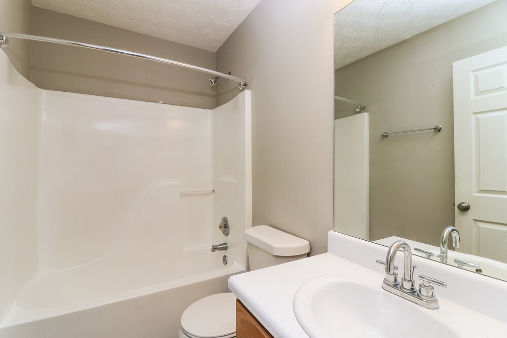 Building Photo - 181 Kades Cove Dr