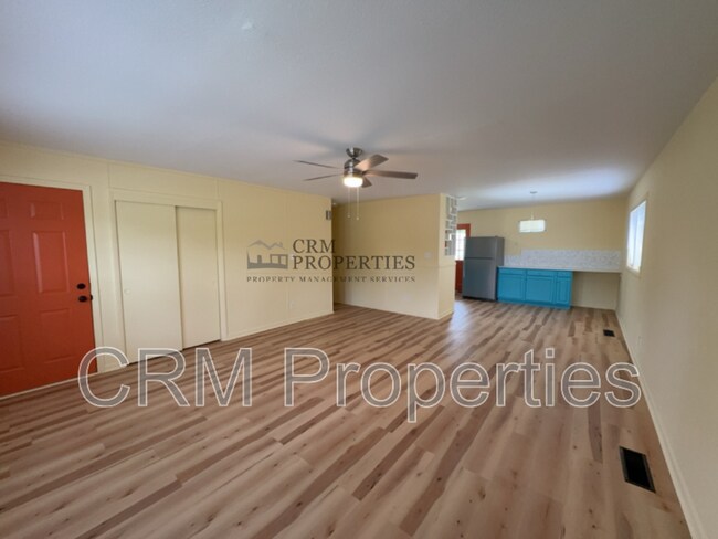 Building Photo - 5109 Mohawk Dr