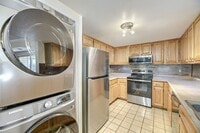 Building Photo - 12208 W Dorado Pl