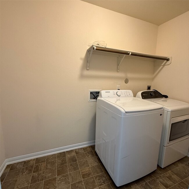 Building Photo - 4223 Brightridge Ct