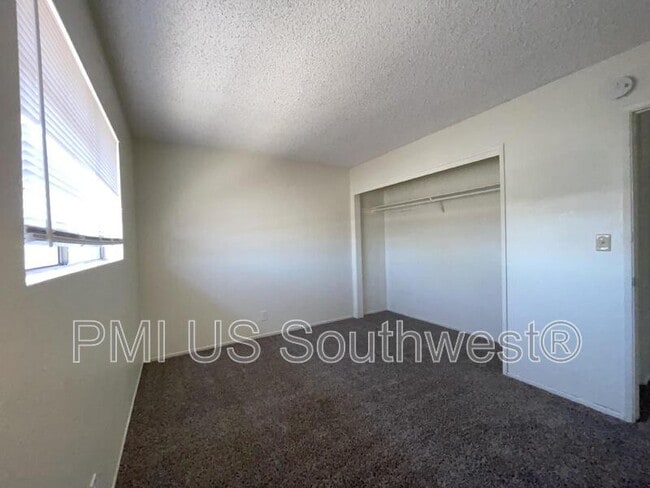 Building Photo - 1705 Trane Rd
