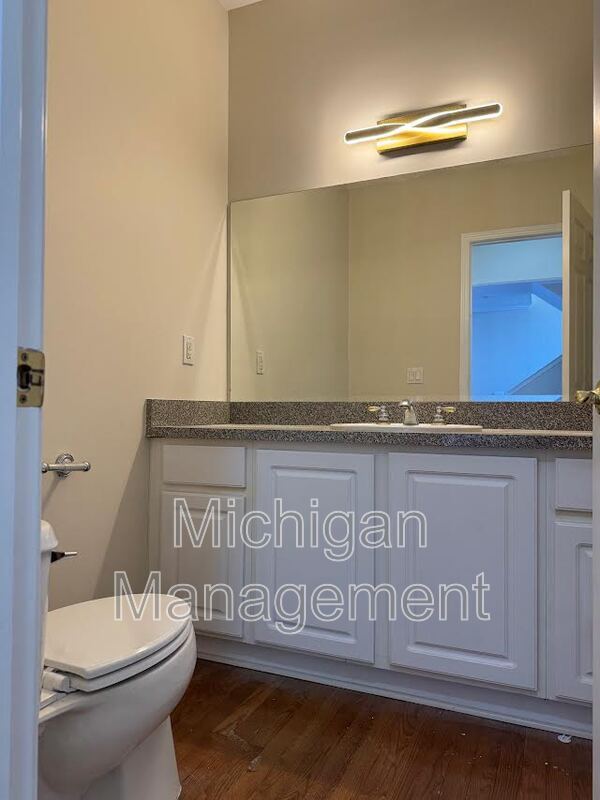 Building Photo - 4790 Maddie Ln