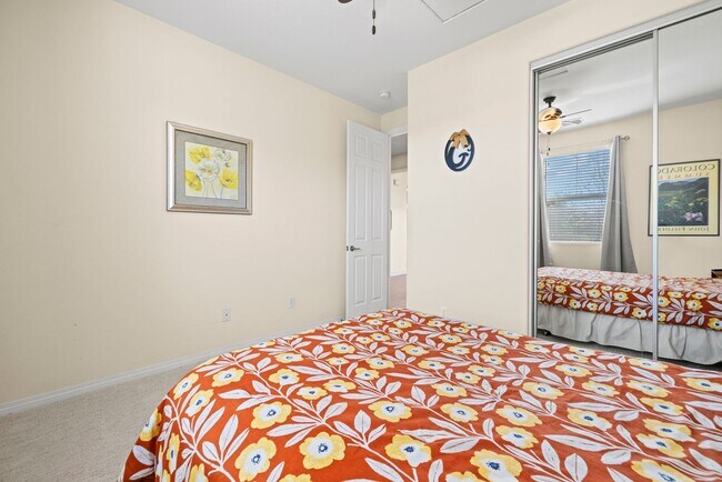 Building Photo - Luxurious 5-Bedroom Pool Home with Solar &...