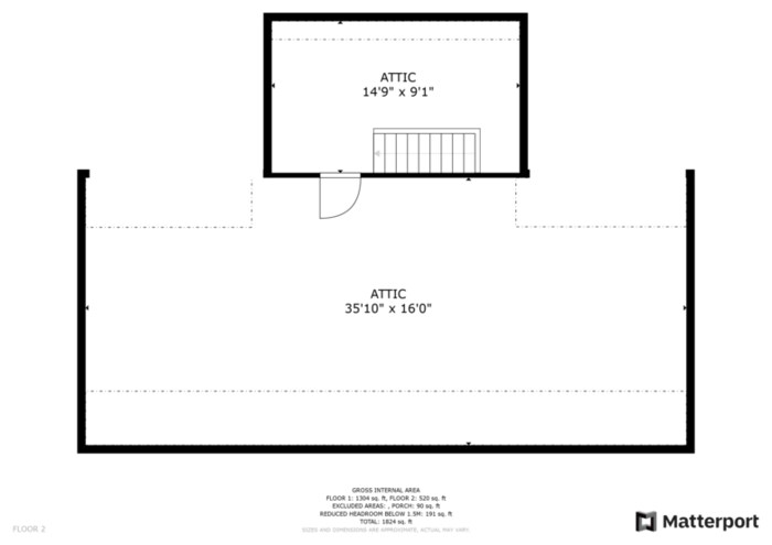 Building Photo - 2039 S Ong St
