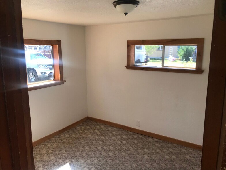Building Photo - 2727 Maytown Rd SW