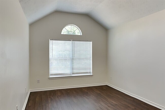 Building Photo - 5415 Carta Valley Ln