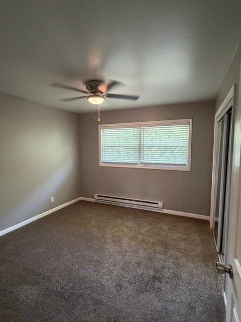 Building Photo - 14000 Marybrook Dr