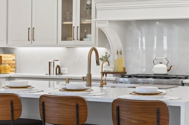 Building Photo - 3320 Crescent Ln