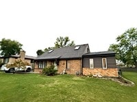 Building Photo - 10740 Monitor Ave