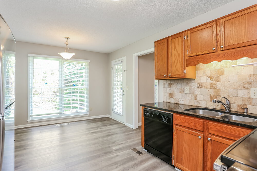 Building Photo - 5039 Mickleton Way