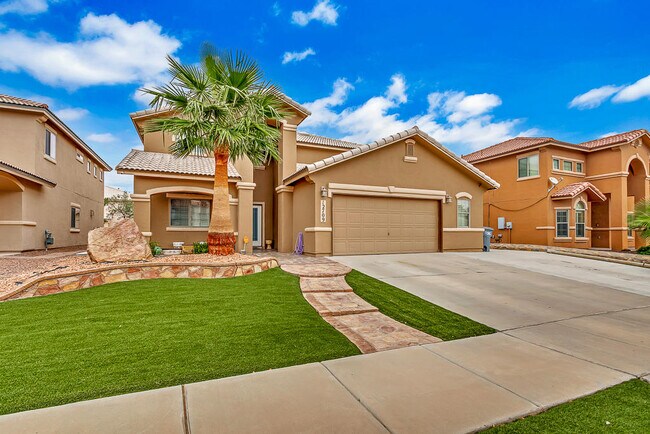 Building Photo - 12709 Tierra Lily Ct