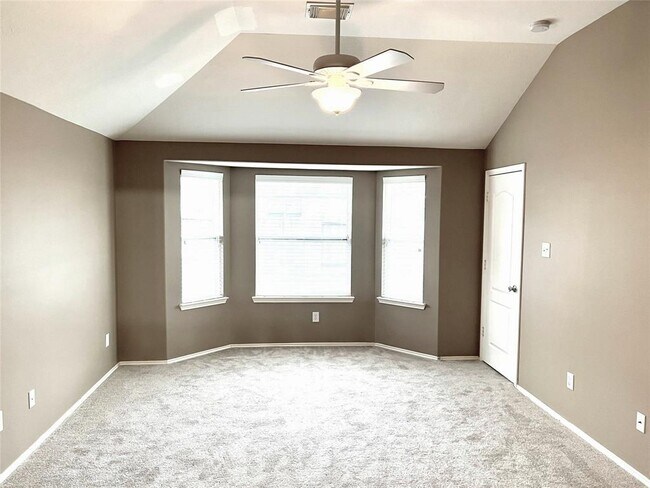 Building Photo - 19511 Grand Colony Ct
