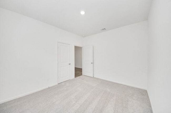 Building Photo - 1812 Corsica Crk Ln