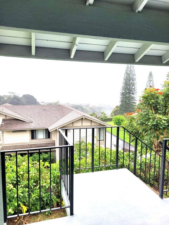 Building Photo - Move In Ready May 7th - Peaceful 3 Bedroom...