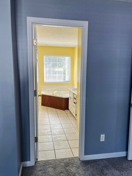 Building Photo - 168 Mountain Brook Dr