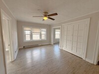 Building Photo - $850 Lofts In Kansas City!