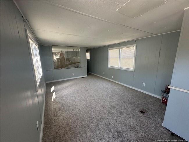 Building Photo - 3250 Princess Ann Dr