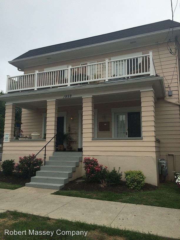 1398 Bardstown Rd 1398 Bardstown Rd Louisville KY 40204 Apartment