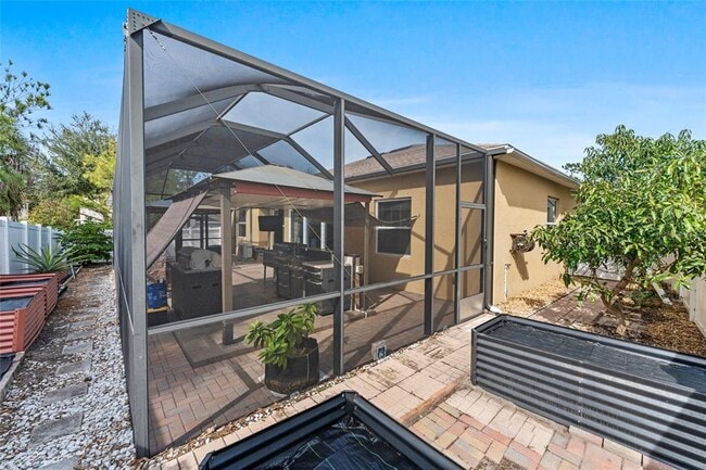 Building Photo - 10405 Hampton Meadow Way