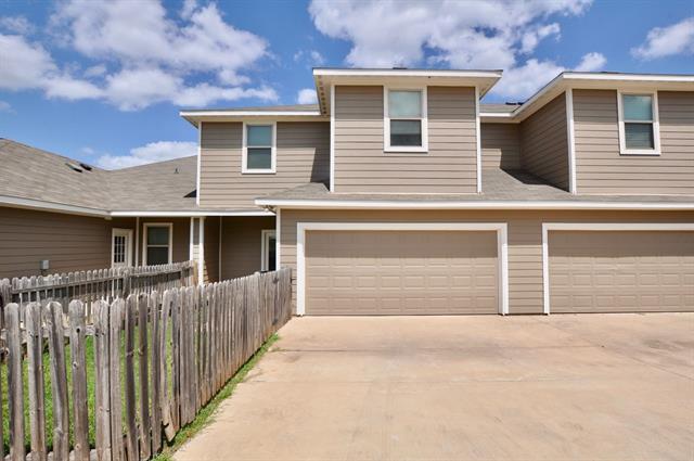 Building Photo - 1142 Newcastle Dr