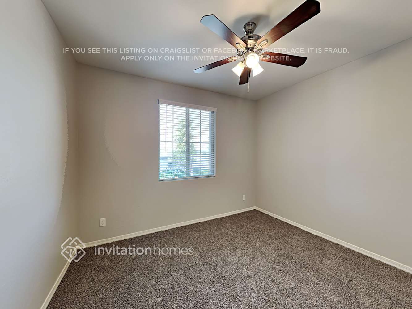 Building Photo - 19017 W Yucatan Dr