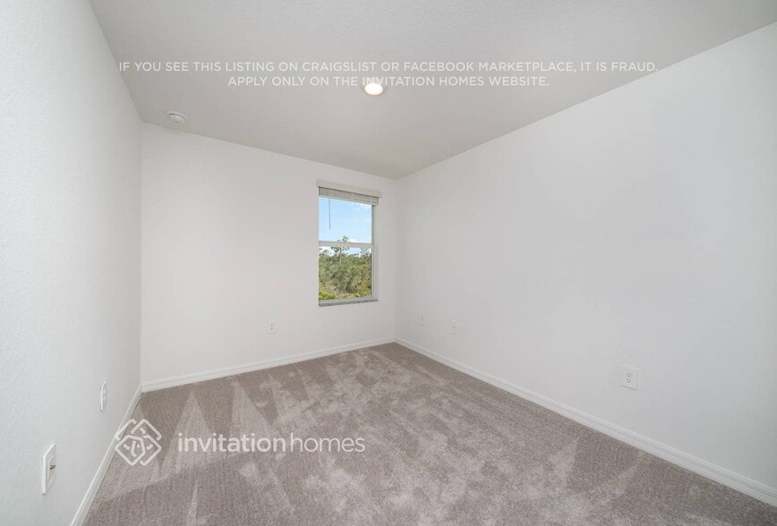 Building Photo - 3030 Riverfield Rd