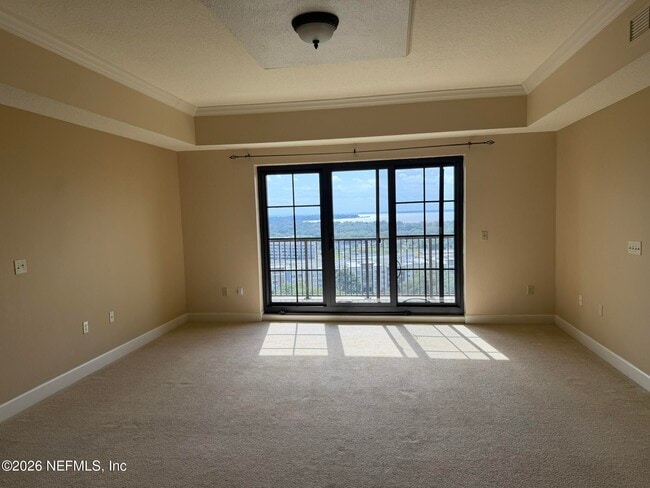 Building Photo - 1478 Riverplace Blvd