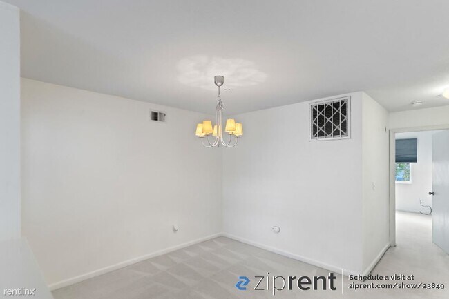 Building Photo - 2 br, 2 bath Condo - 606 Arcadia Terrace, ...