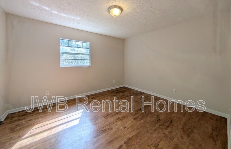 Building Photo - 2873 Yellow Pine Ct