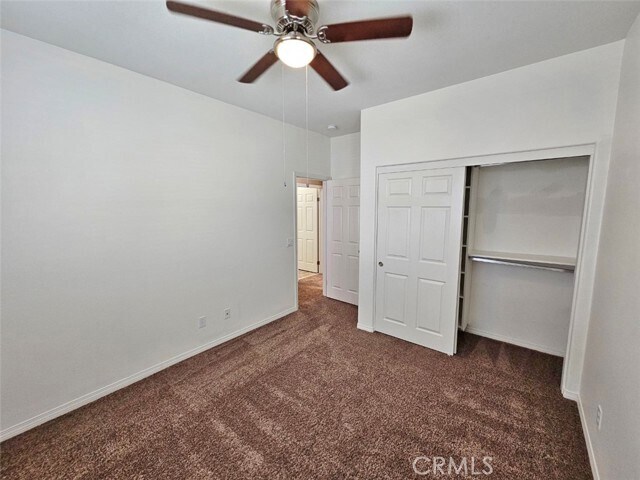 Building Photo - 45705 Cloudburst Ln