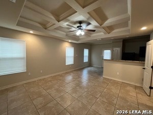 Building Photo - 7007 Micayla Cv