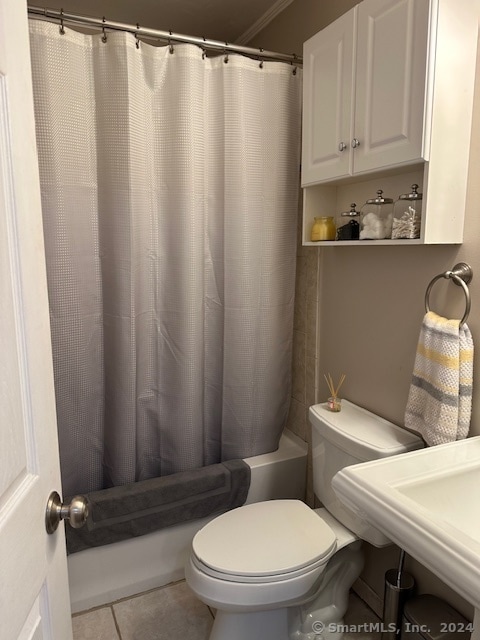 Building Photo - 291 Hope St