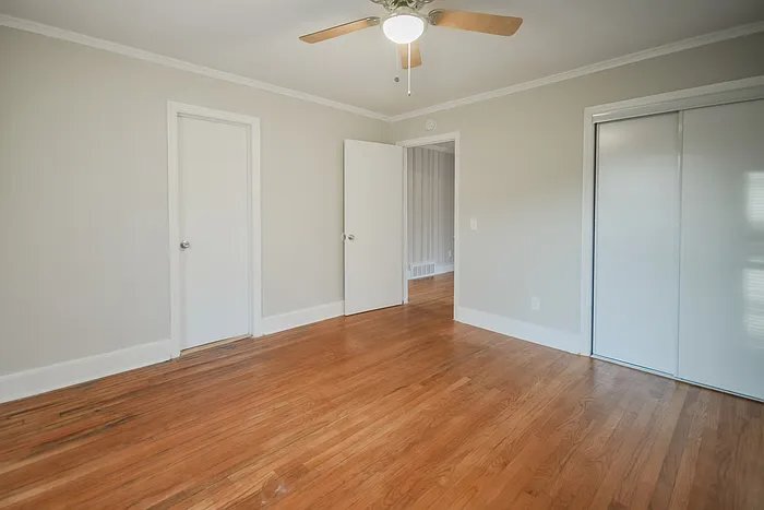 Building Photo - 1525 Atlantic Dr