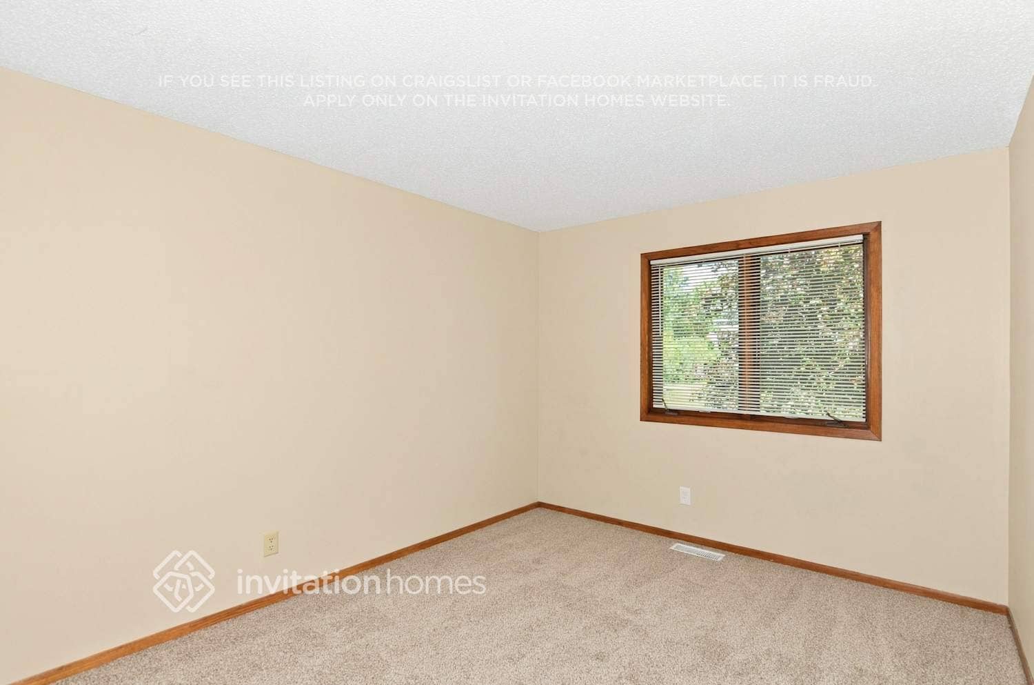 Building Photo - 578 Witt Ct