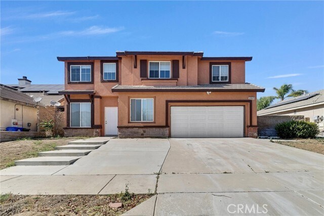 Building Photo - 15708 Athena Dr