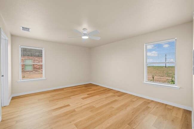 Building Photo - New Construction Home In Idalou ISD!