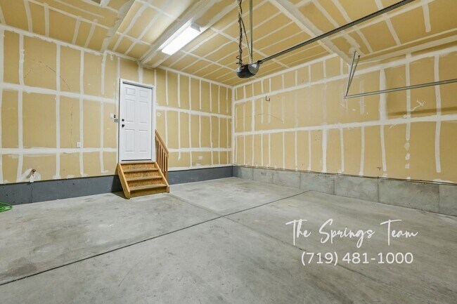 Building Photo - 5454 Jordy Russ Grove