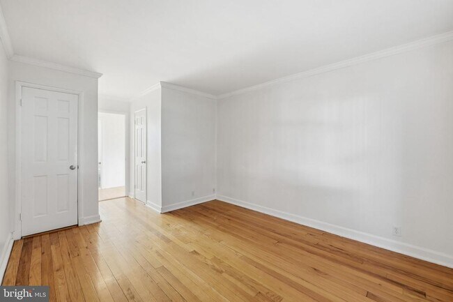 Building Photo - 4431 36th St S