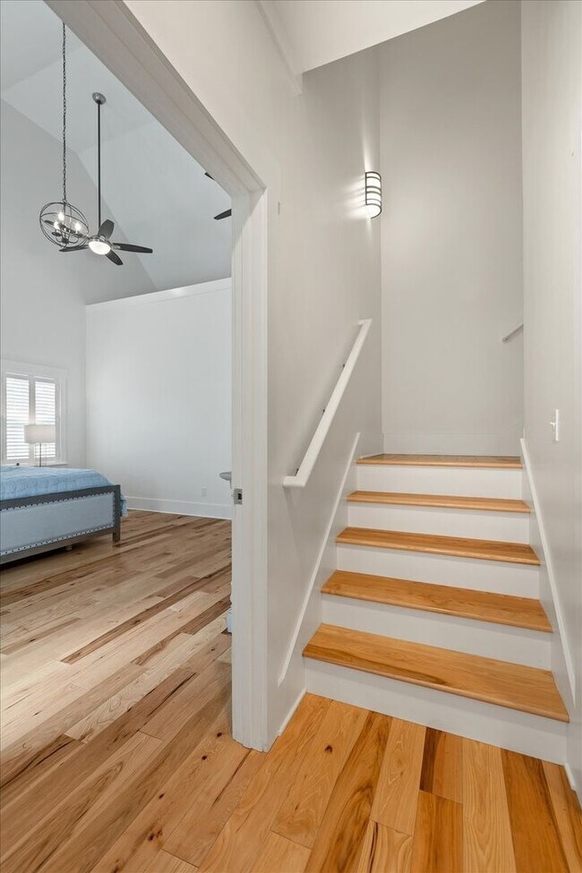 Building Photo - unning custom-built home on a full acre in...